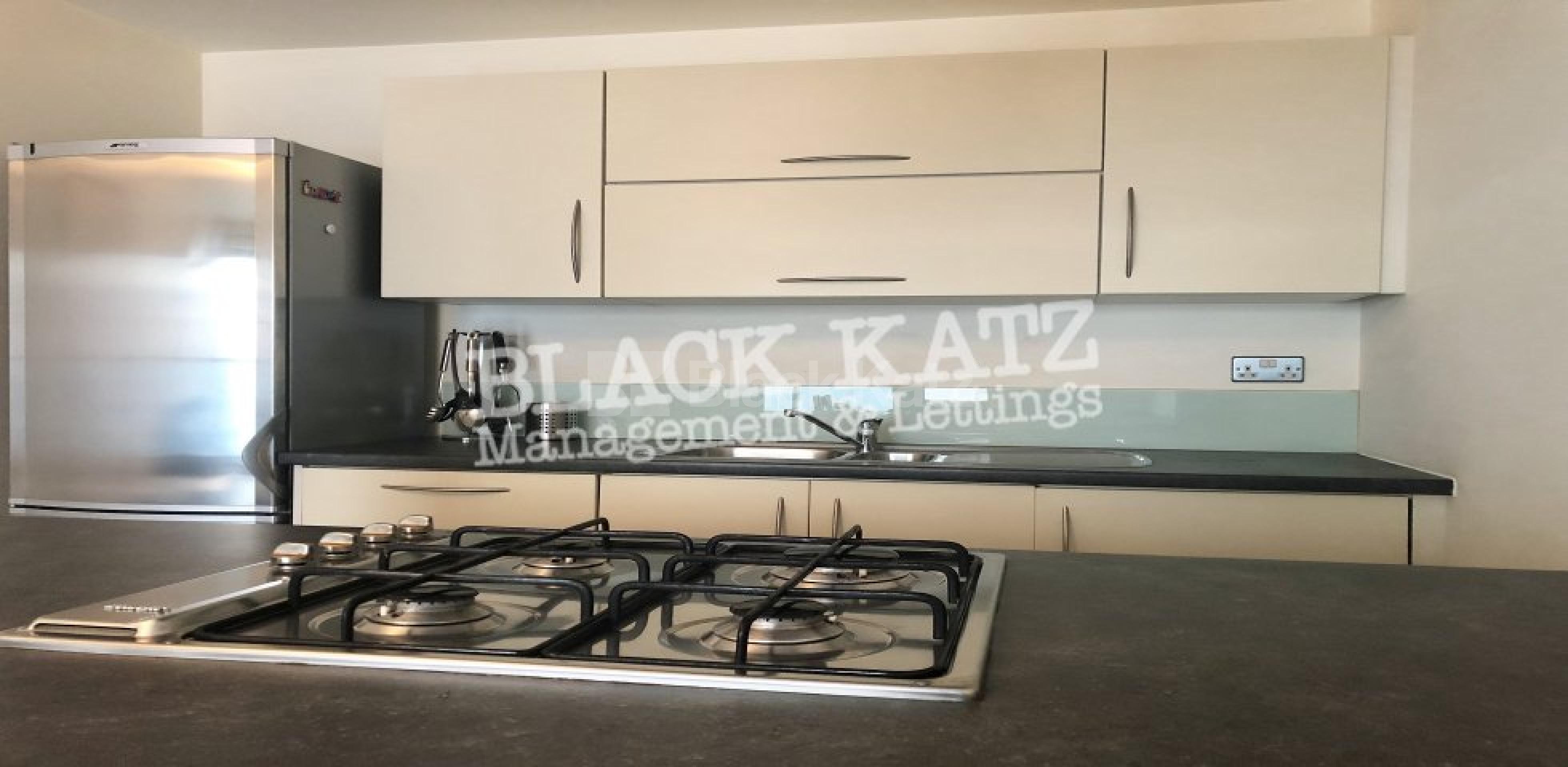 			NEW INSTRUCTION!, 1 Bedroom, 1 bath, 1 reception Apartment			 STAINSBY ROAD / ABBOTT WHARF E14, Westferry / Canary Wharf E14